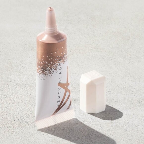 Liquid Killawatt Fluid Freestyle Highlighter--Hustla Baby 2.0 - Picture 1 of 7